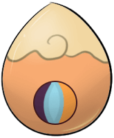 Egg179su.png