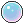 Lustrous-orb.png