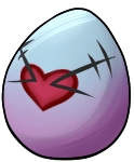 Tendenne egg drawing.png