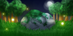 Mossy forest.png
