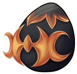 Solgilyph egg drawing.png