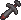 Rusted-sword.png