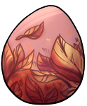 Autumn Mareep egg drawing.png