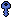 Mystery-key-(dark-blue).png