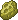 Yellow-meteorite.png