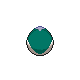Calyrexegg.png