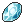 Ice-stone.png