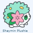 Shiny shaymin plushie.png