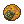 Lava-cookie.png
