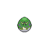 641 (egg).png