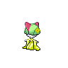Festival-Ralts.png