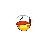 0172s-egg.png