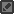 Edit icon.png