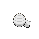 Disguised-Exeggcute-Egg.png
