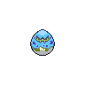642 (egg).png