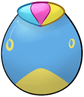 Egg371a.png