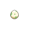 Egg-Design-5.png