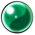Jade orb.png