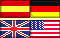 Flags.png