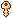 Mystery-key-(brown).png