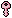 Mystery-key-(pink).png
