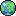 Earth-sphere.png