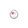 669s-egg.png