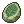 Leaf-stone.png