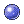 Blue-orb.png