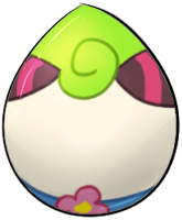 Egg179s.png