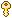 Mystery-key-(gold).png