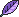 Purple-feather.png