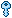 Mystery-key-(light-blue).png