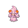 Alcremie Ruby.png