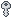 Mystery-key-(silver).png