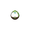 648 (egg).png