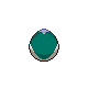 Calyrexegg.png