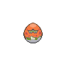645 (egg).png