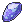 Water-stone.png