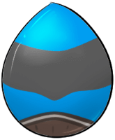 Egg447s.png