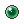 Jade-orb-icon.png