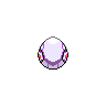 484 (egg).png