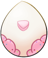 Cottonblu egg drawing.png