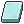 Icicle-plate.png