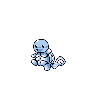 Squirtle(Retro).png