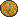 Johto-cookie.png