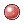 Red-orb.png