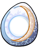 Solastra egg drawing.png