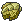 Clawfossil.png