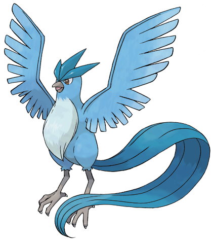 20110102205022!Articuno.png